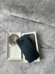 Apple iPhone 15 Pro(г. Астана ул. Женис  24)н/л 573824