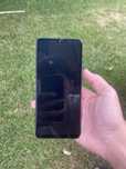 Samsung Galaxy 32,128gb/8