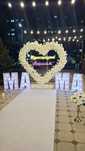 Предложение руки и сердца MARRY ME Harry
