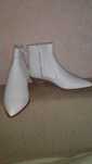 Продам кабачки 36-37