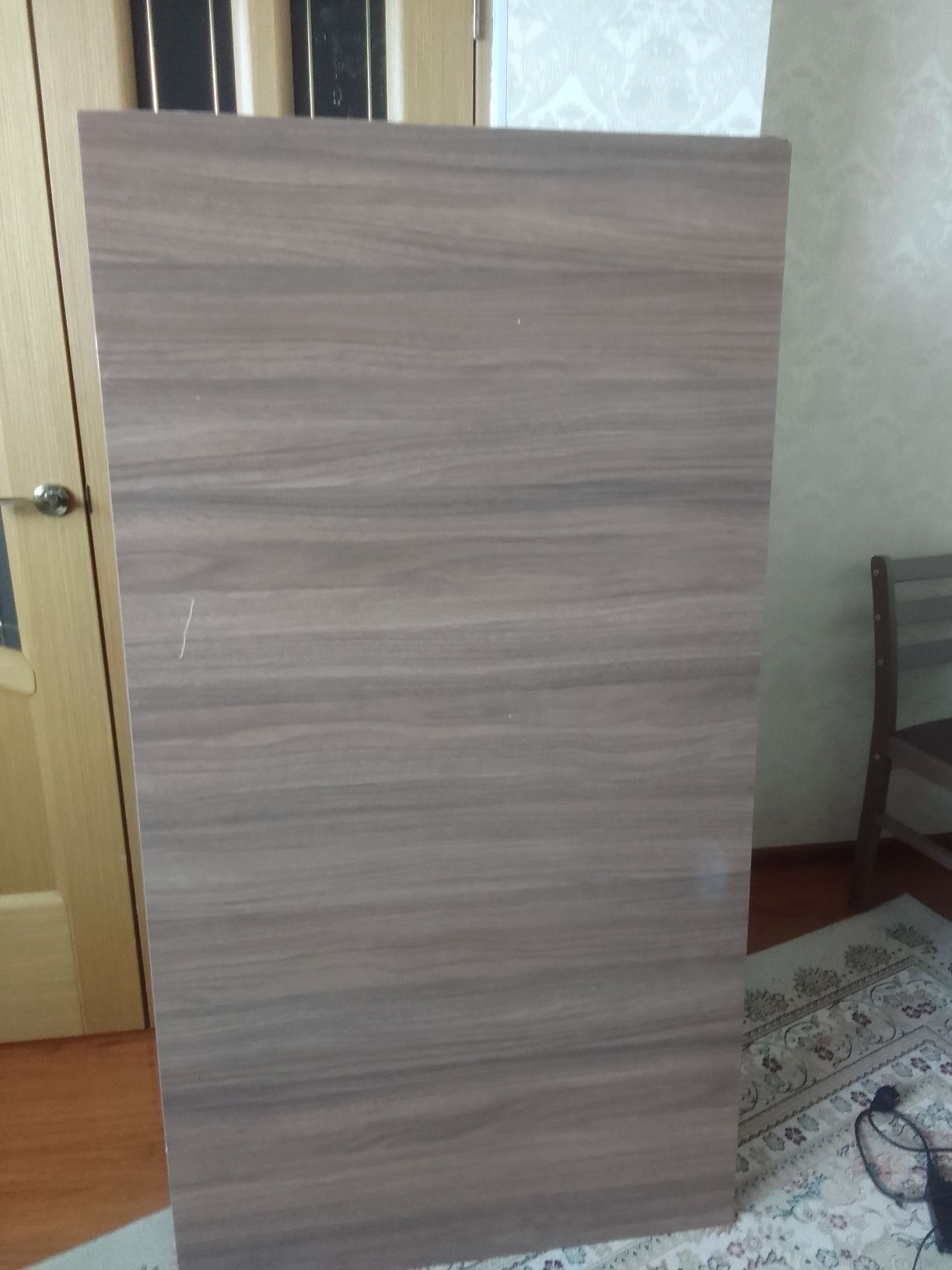 Продам стол казахский , жер  устел. Квадратный 2 шт