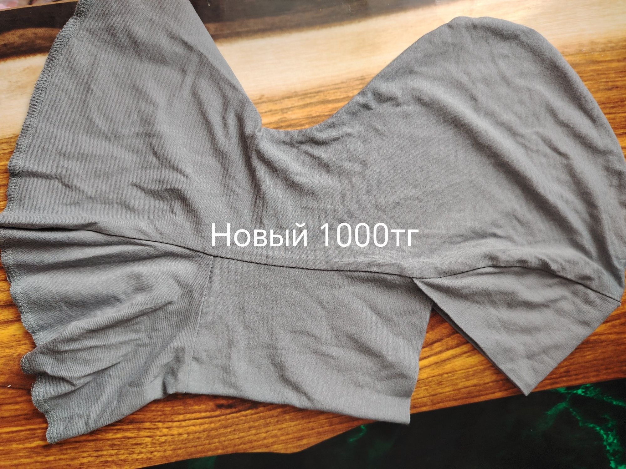 Палантины для мусульманок