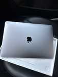 Macbook Air 13 2020