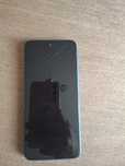 Xiaomi redmi 10 128 gb коробка в комплекте