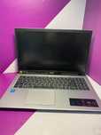 АВ/2205/Ноутбук Acer Aspire 3/TehnoAltyn/0-0-12