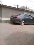 Авто в рассрочку без участия банка