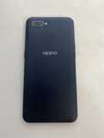 Телефон oppo a12