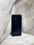 Samsung Galaxy A13 (0703 Уральск) ЛОТ 621379