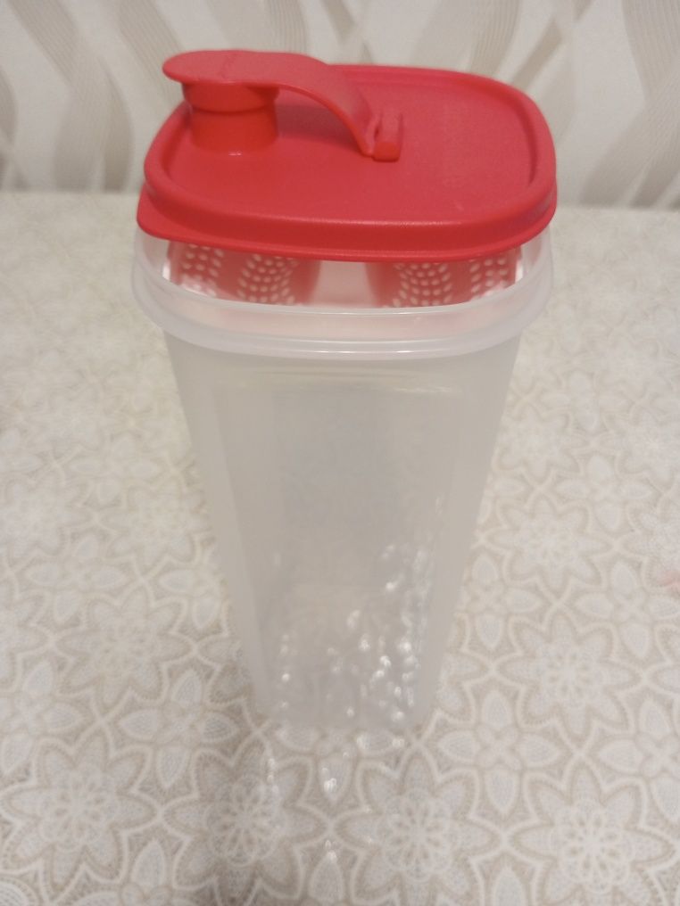 Продам посуду Tapperware