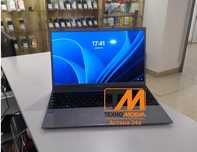 NEO Celeron j4125 IPS 15"6