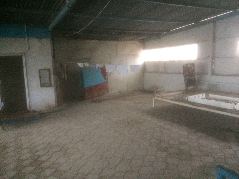 Дом с участком 17 соток