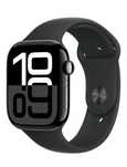 Продам Apple Watch series 10, 42mm