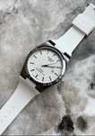 Часы Tissot ФЕЙК НЕ ОРИГ