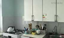 1-комнатная квартира ,30 м^2