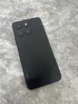 Honor x6a Павлодар лот 651124