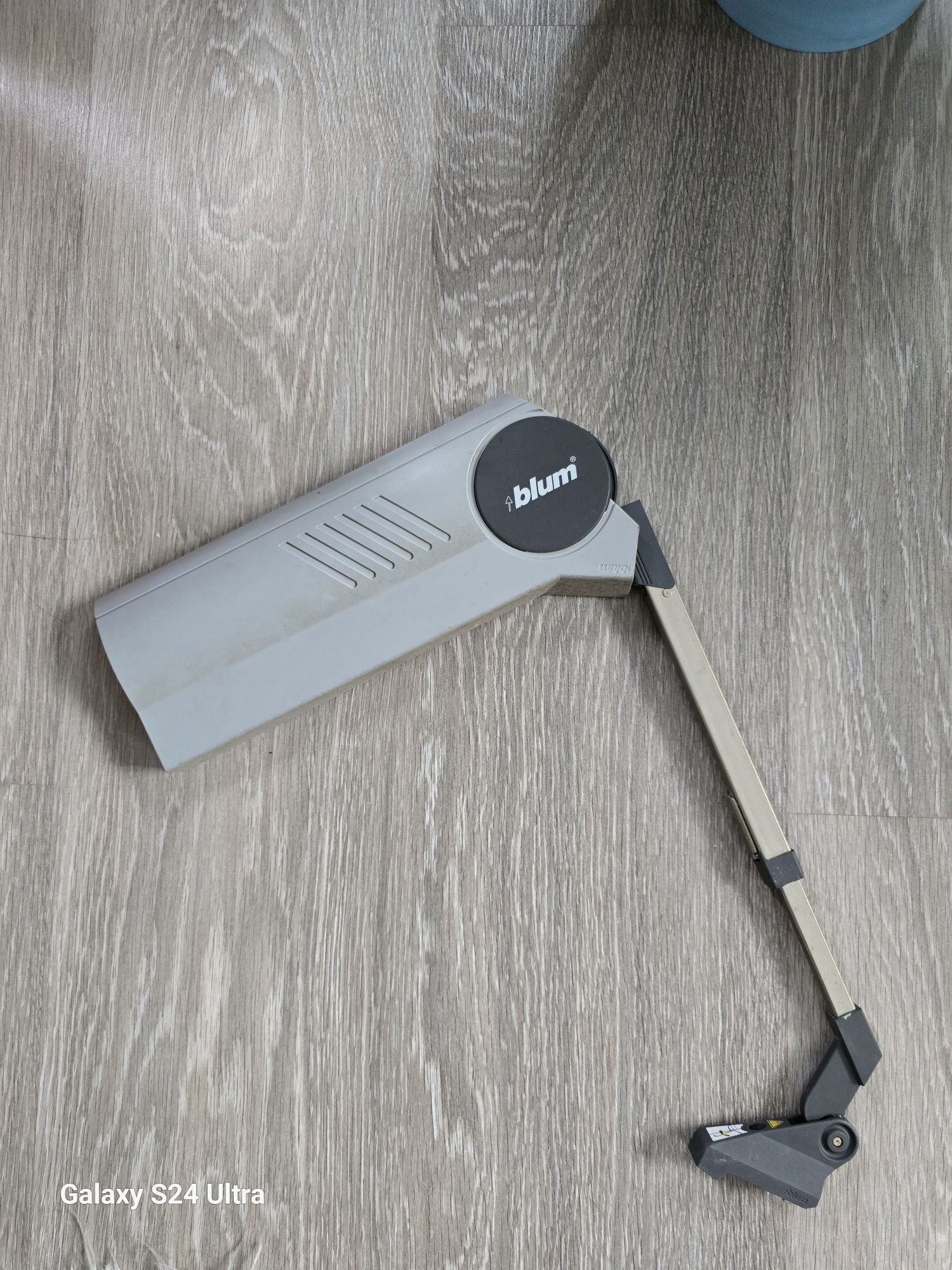 Blum AVENTUS подъемный механизм для шкафов и др. мебели