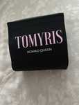 Продам пояс ТOMYRIS