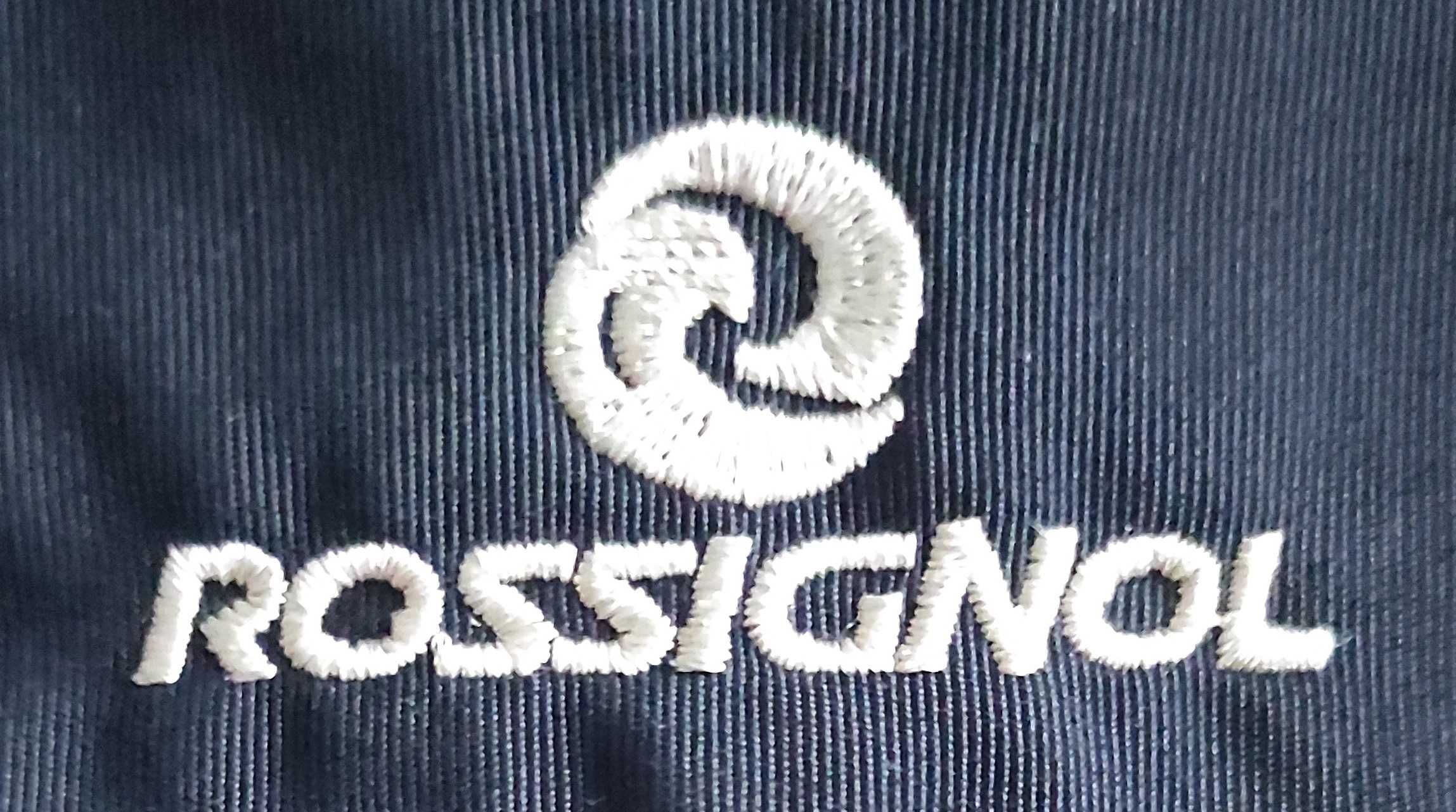 Брюки горнолыжные ROSSIGNOL