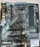 ASRock B450M PRO4 R2.0