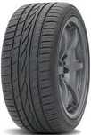 Шины Falken ZE912 225/45 ZR17
