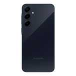 Samsung a35 идеал состояние