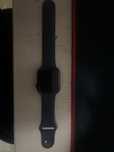 Apple watch se2 с коробкой