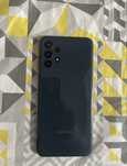 Samsung A13 128gb