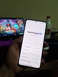 Xiaomi redmi note 11pro 128 гб срочно сатылад