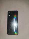 РАБОЧИЙ realme 8 pro