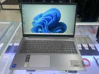 Ноутбук Lenovo core i5 1235u озу 8гб ssd512gb рассрочка реал ломбард