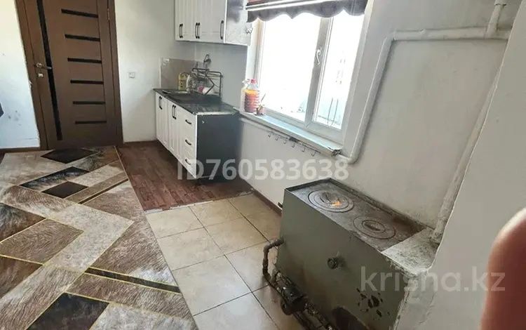 Продаю частный дом