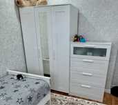 Продам  мебель Икеа