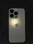 Iphone 14 pro 256gb gold