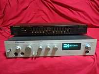 Radiotehnika у-101