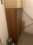 Обувной шкаф продам