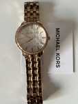 Часы Michael Kors