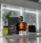 Духи полноразмерные 100ml