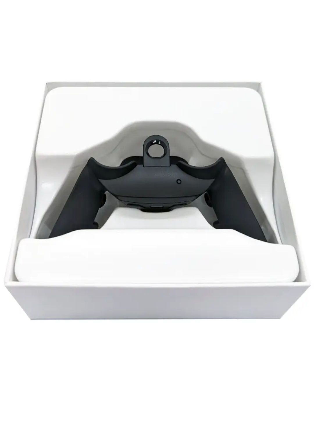 Cronus Zen Back Button