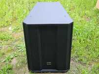 Пассивная колонка SANBO DV-115