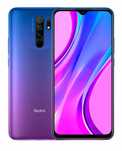 Xiaomi redmi 9 32