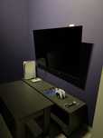 Продам playstation club