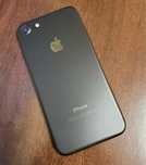 iPhone 7 32 ги