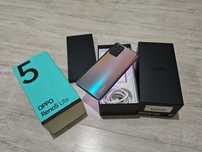 Oppo Reno 5 lite память 128гб