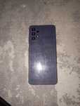 SAMSUNG A32 128 гб