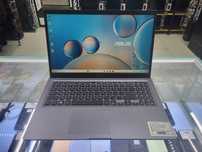 Ноутбук Asus core i3 1115g4 Озу 8гб ssd256gb рассрочка Реал ломбард