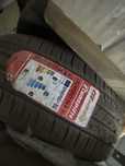 Mileking Runspirit 225/45 R17 94 W