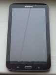 Samsung Galaxy Tab 3