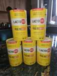 Lacto - FIT  -  ЛактоФит  -  Корея
