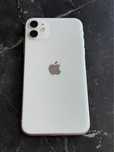 Iphone 11 64 гб в идеальном состоянии