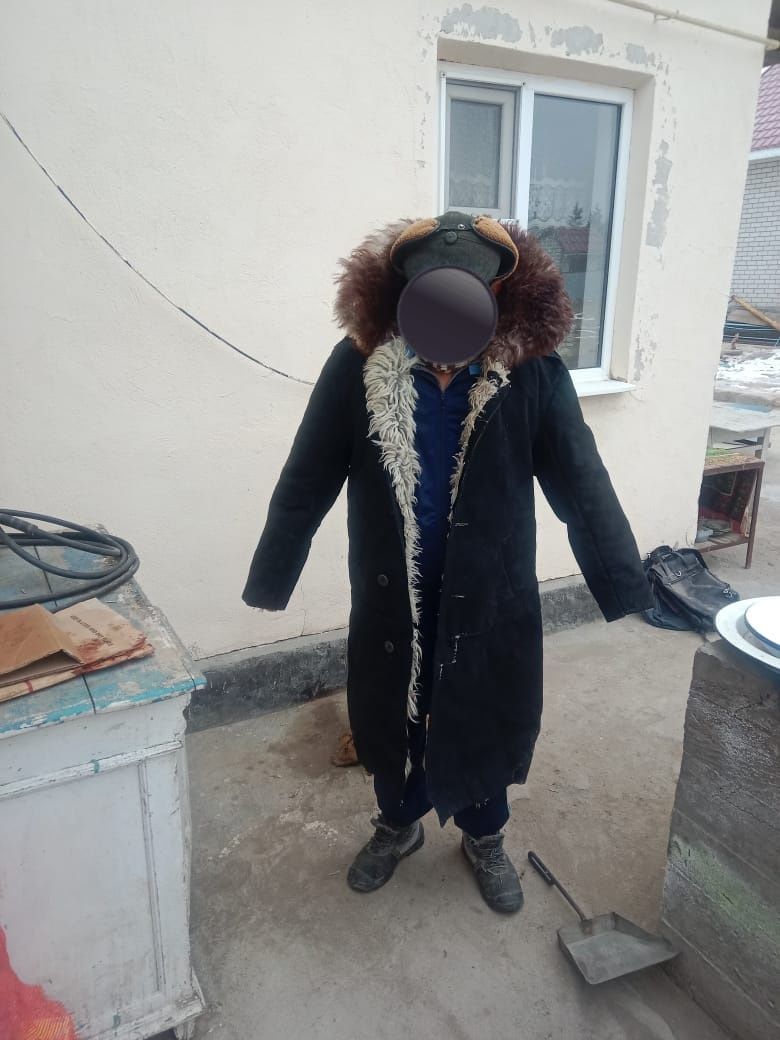 Продается сатылады Тон